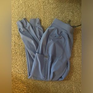 Landau Jogger Scrub bottoms